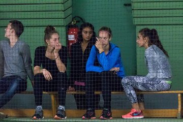 Bild 778 - Norddeutsche Meisterschaften